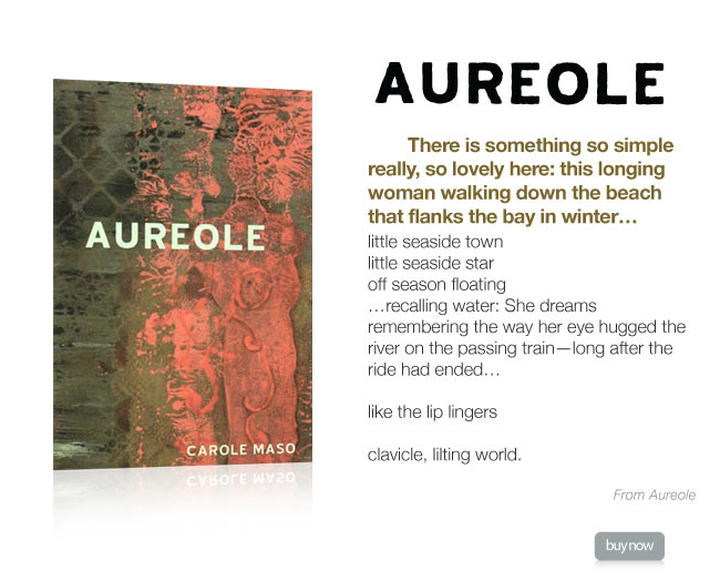 Aureole